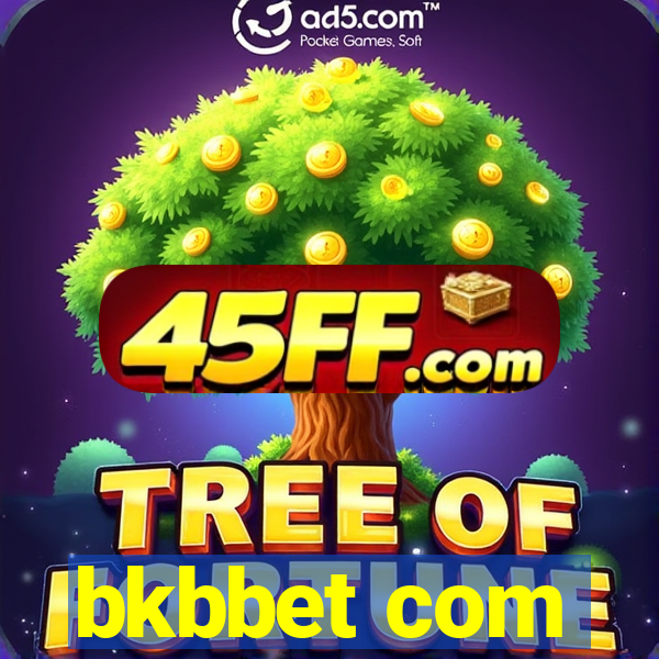 bkbbet com